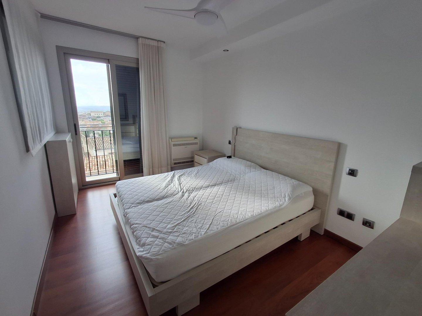 Apartamento 91 m² em Sant Joan