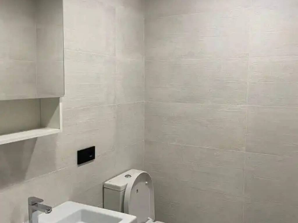 Piso de 150 m² en Estepona