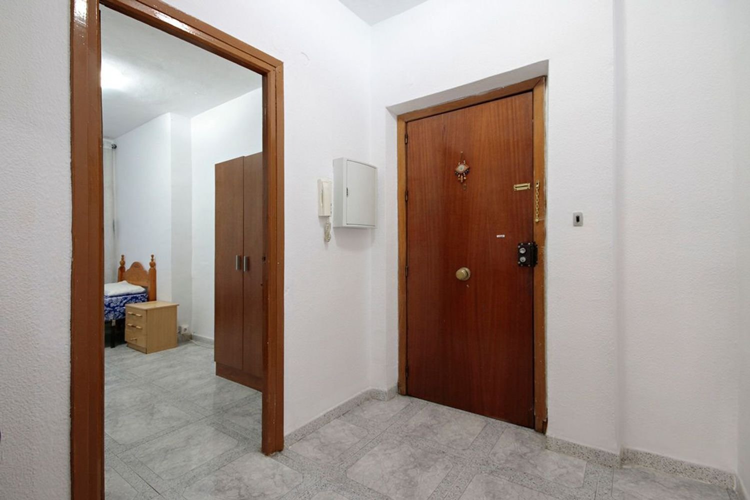 Piso de 85 m² en Granada