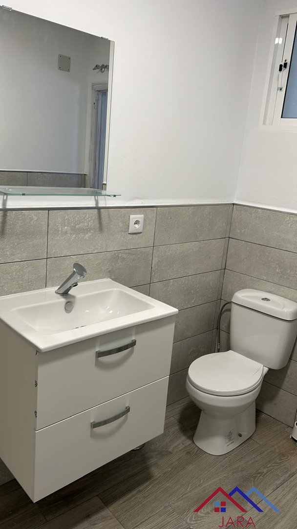 Appartamento 40 m² a Jerez de la Frontera