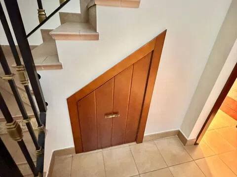 Piso de 200 m² en Mairena del Aljarafe