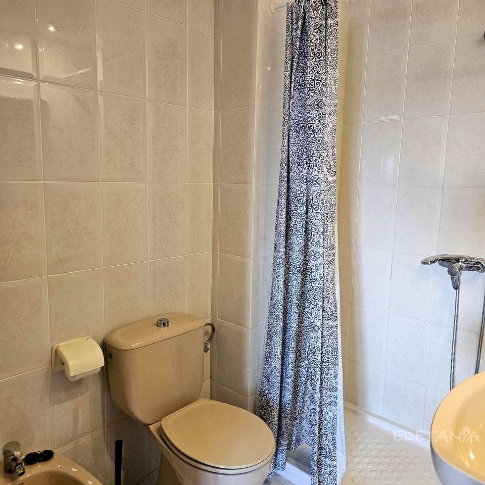 Appartement 95 m² à Montcada / Moncada