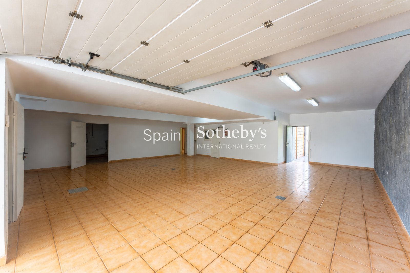 Casa de 742 m² en Arona