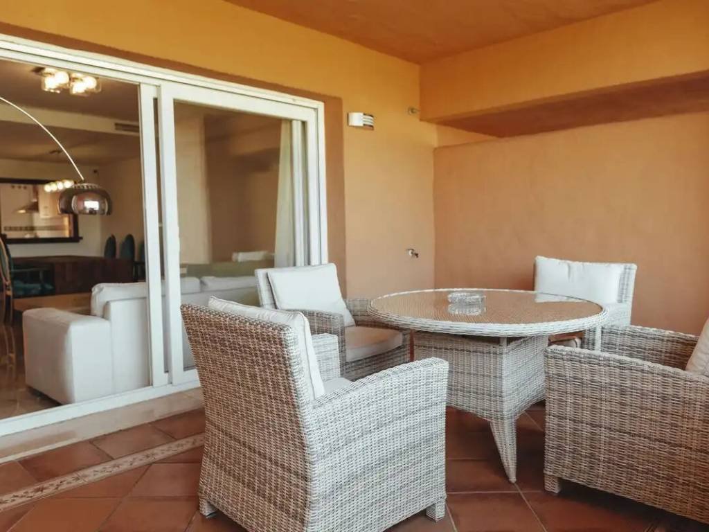 Casa de 178 m² a Marbella