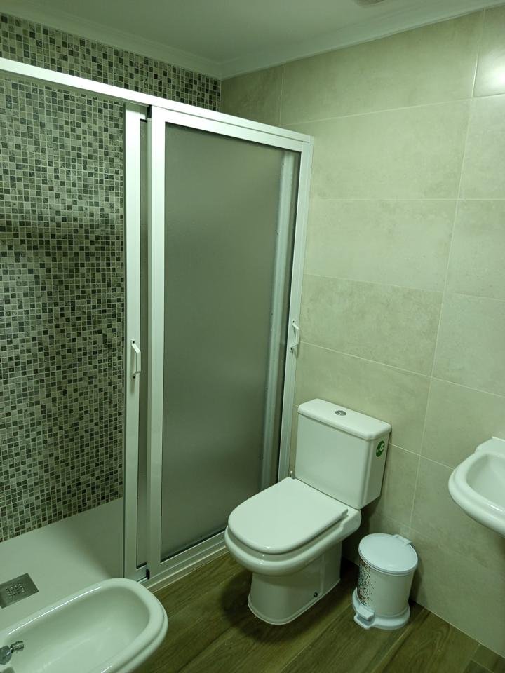 Piso de 81 m² en Melilla