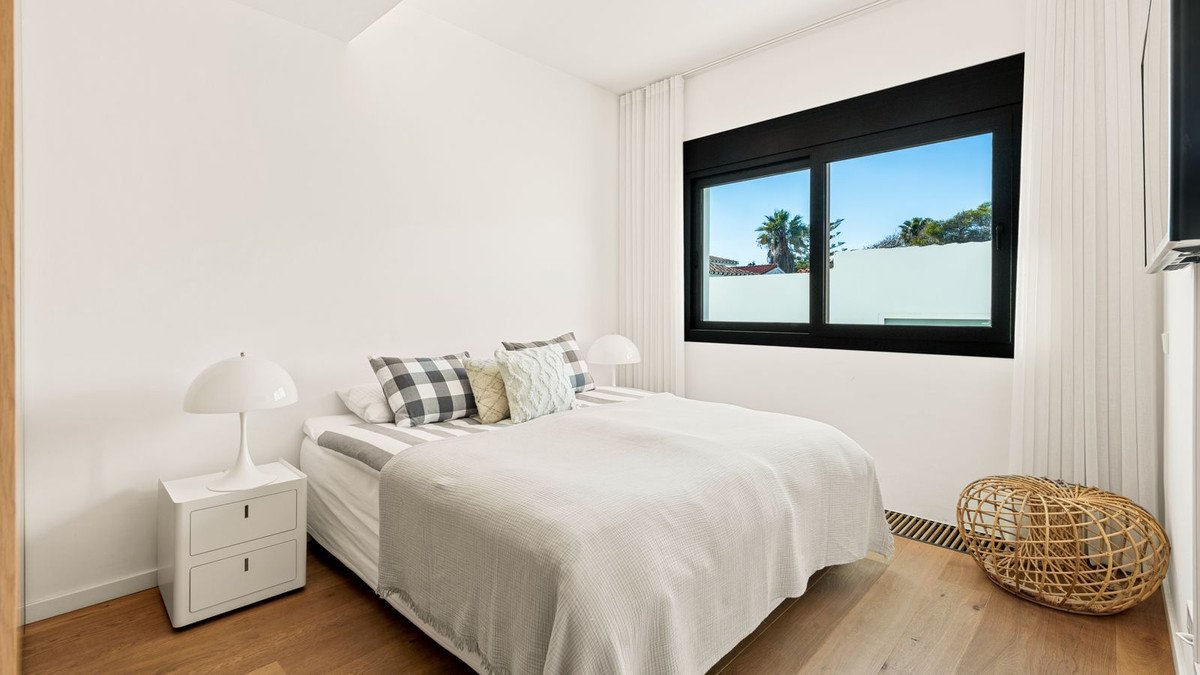 Casa de 437 m² en Silleda