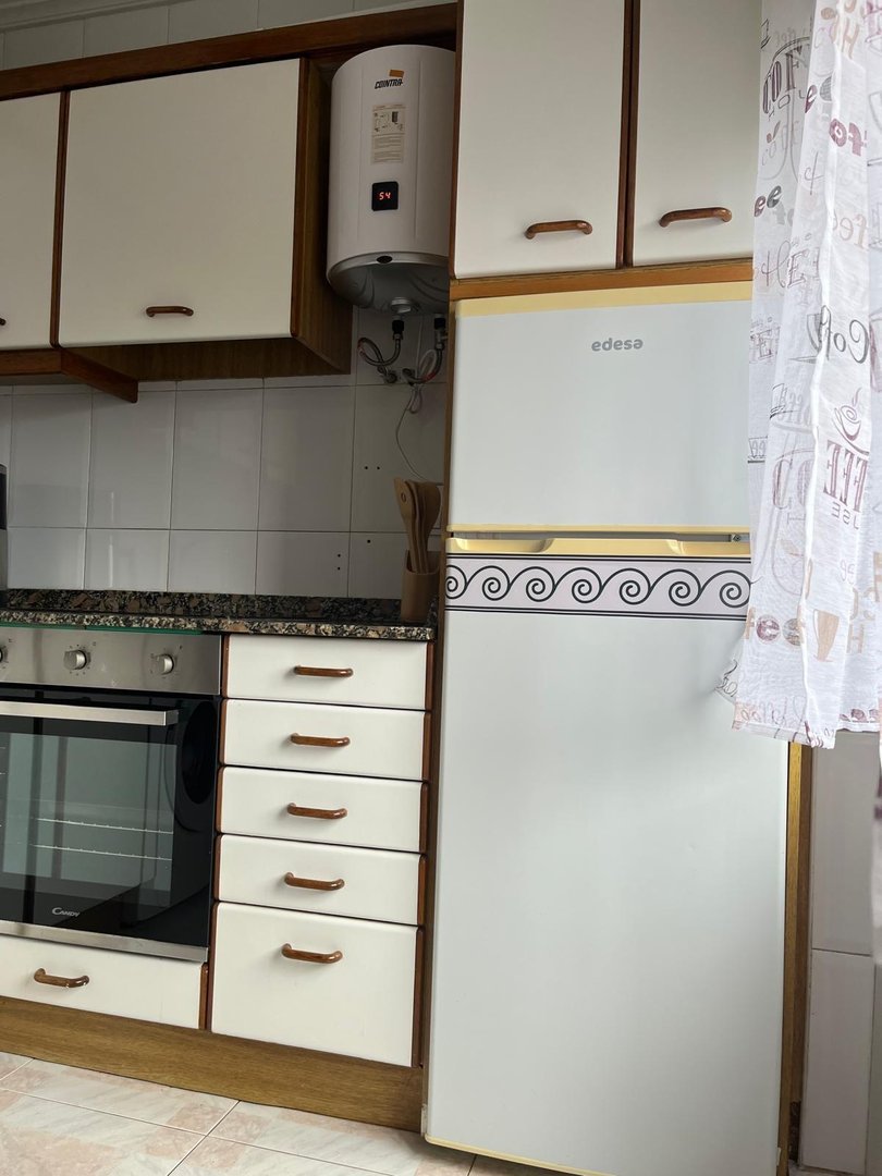Appartamento 64 m² a Santander