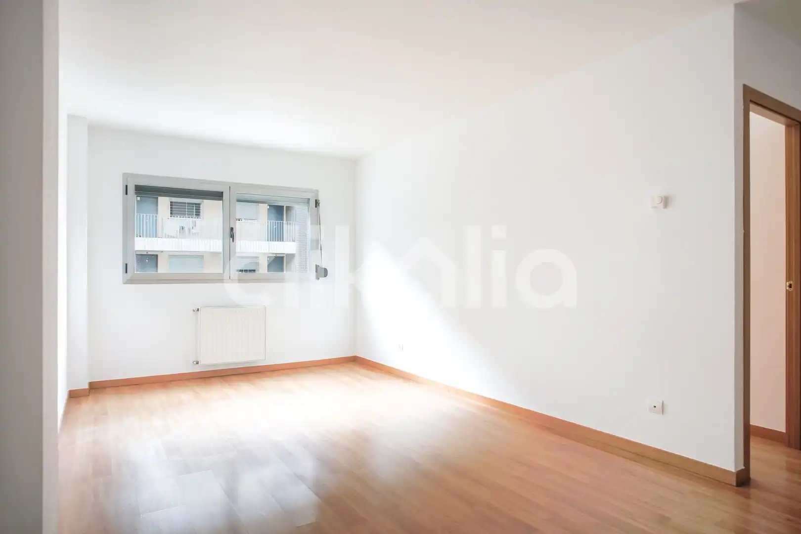 Pis de 116 m² a Móstoles