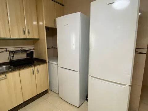 Habitación 111 m², Cartagena