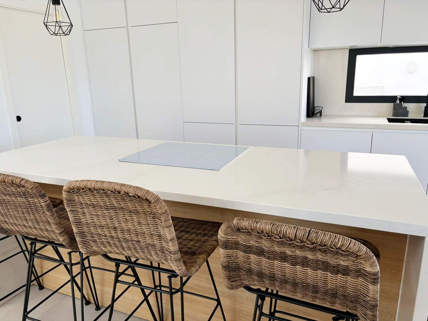 Casa 160 m² a La Línea de la Concepción