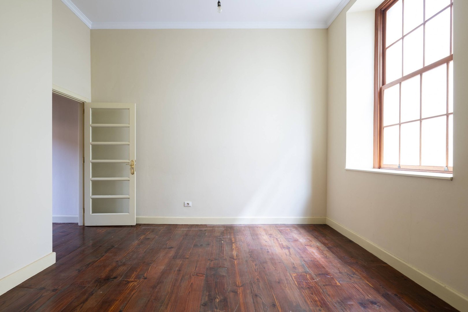 Piso de 119 m² en Las Palmas de Gran Canaria