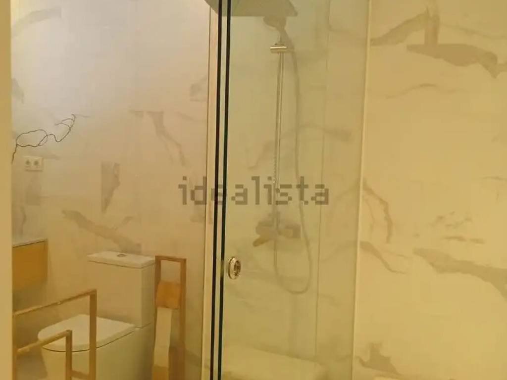 Piso de 90 m² en Santa Brígida