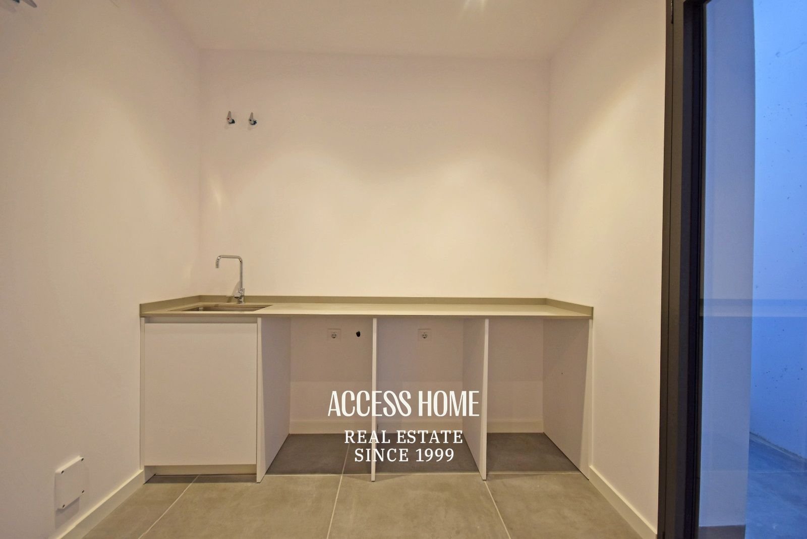 Casa 364 m² a Tiana