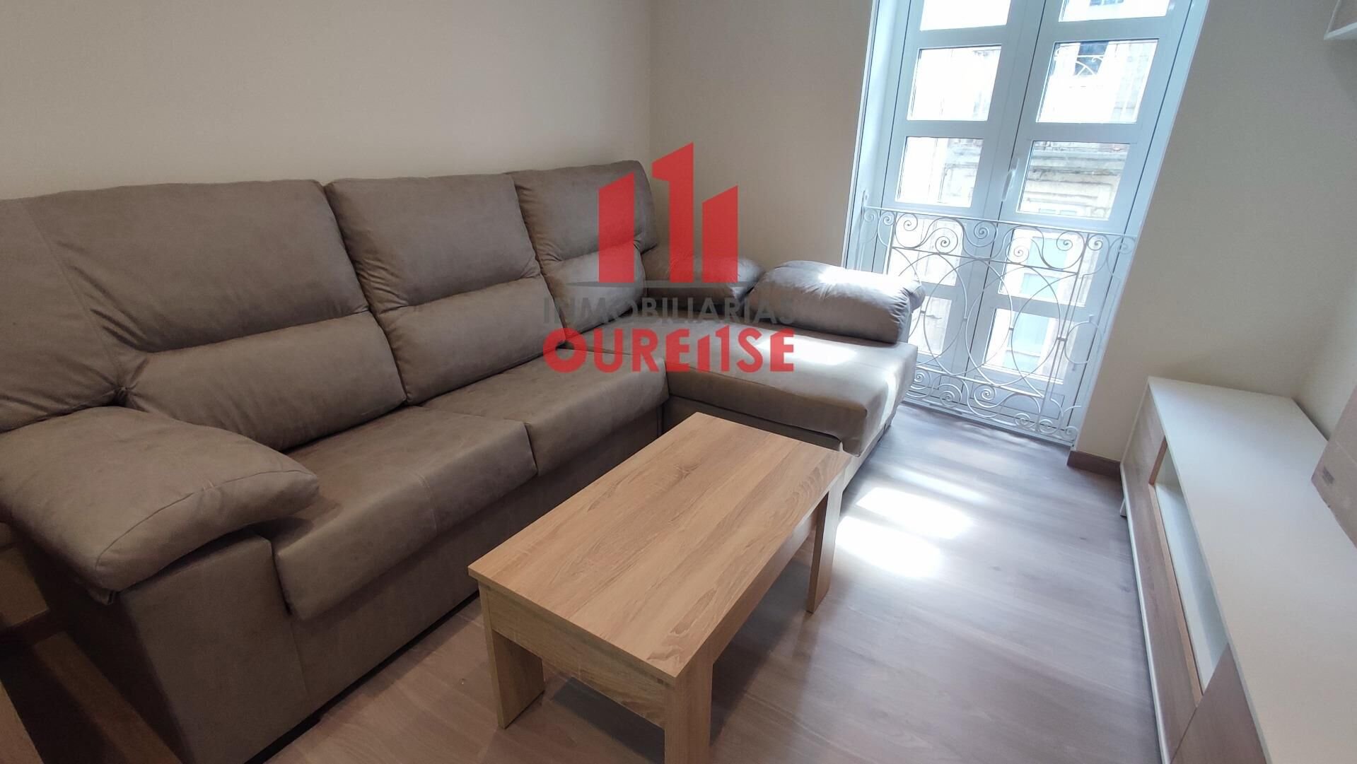 Habitación 94 m², Ourense
