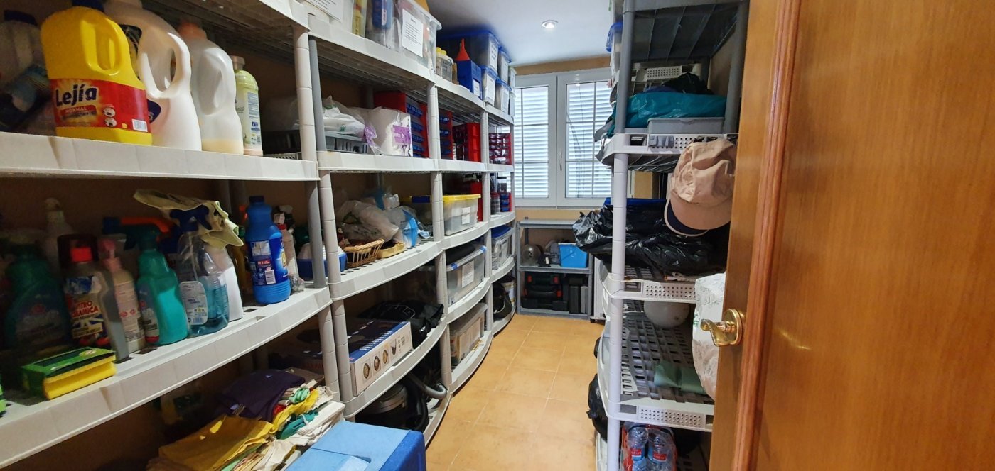 Casa 177 m² a Cullera