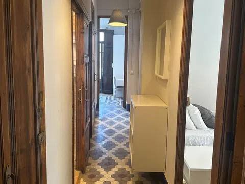 Appartamento 140 m² a Valencia