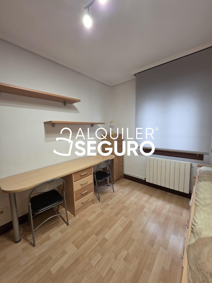 Appartamento 70 m² a Sestao