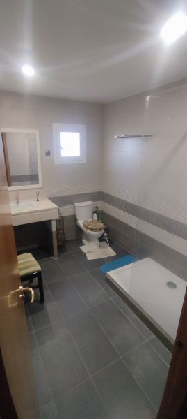 Habitación 120 m², Tórtola de Henares