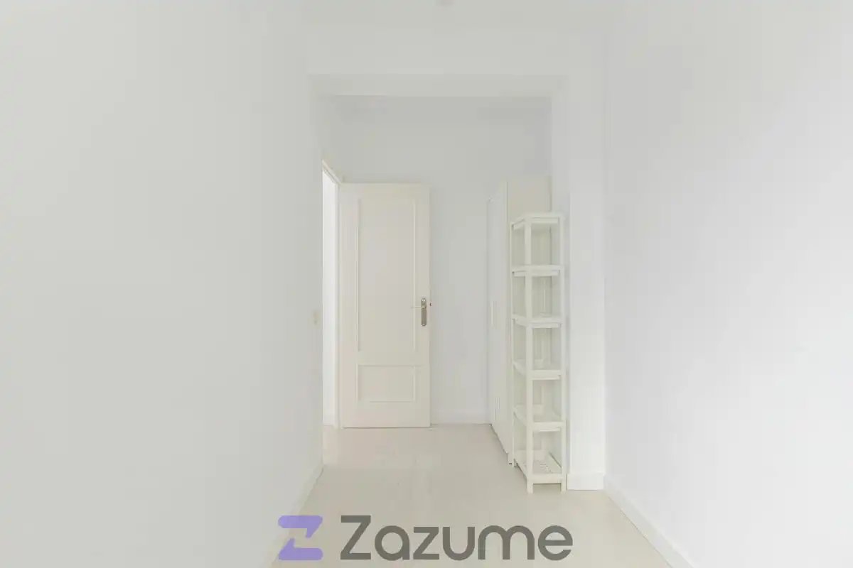 Pis de 80 m² a Madrid
