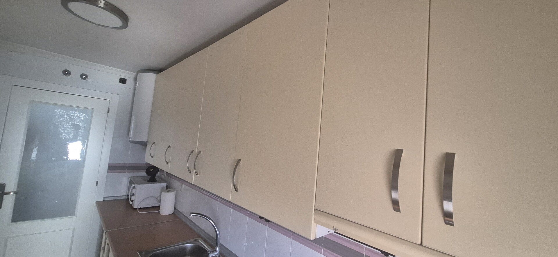 Piso de 70 m² en Ciudad Real
