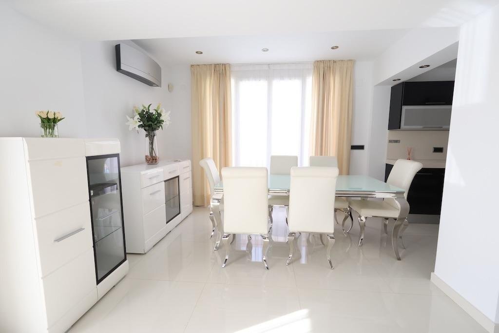 Moradia 415 m² em Orihuela