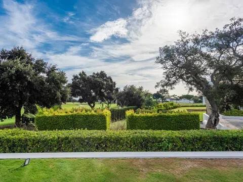 Haus 905 m² in Callosa de Segura