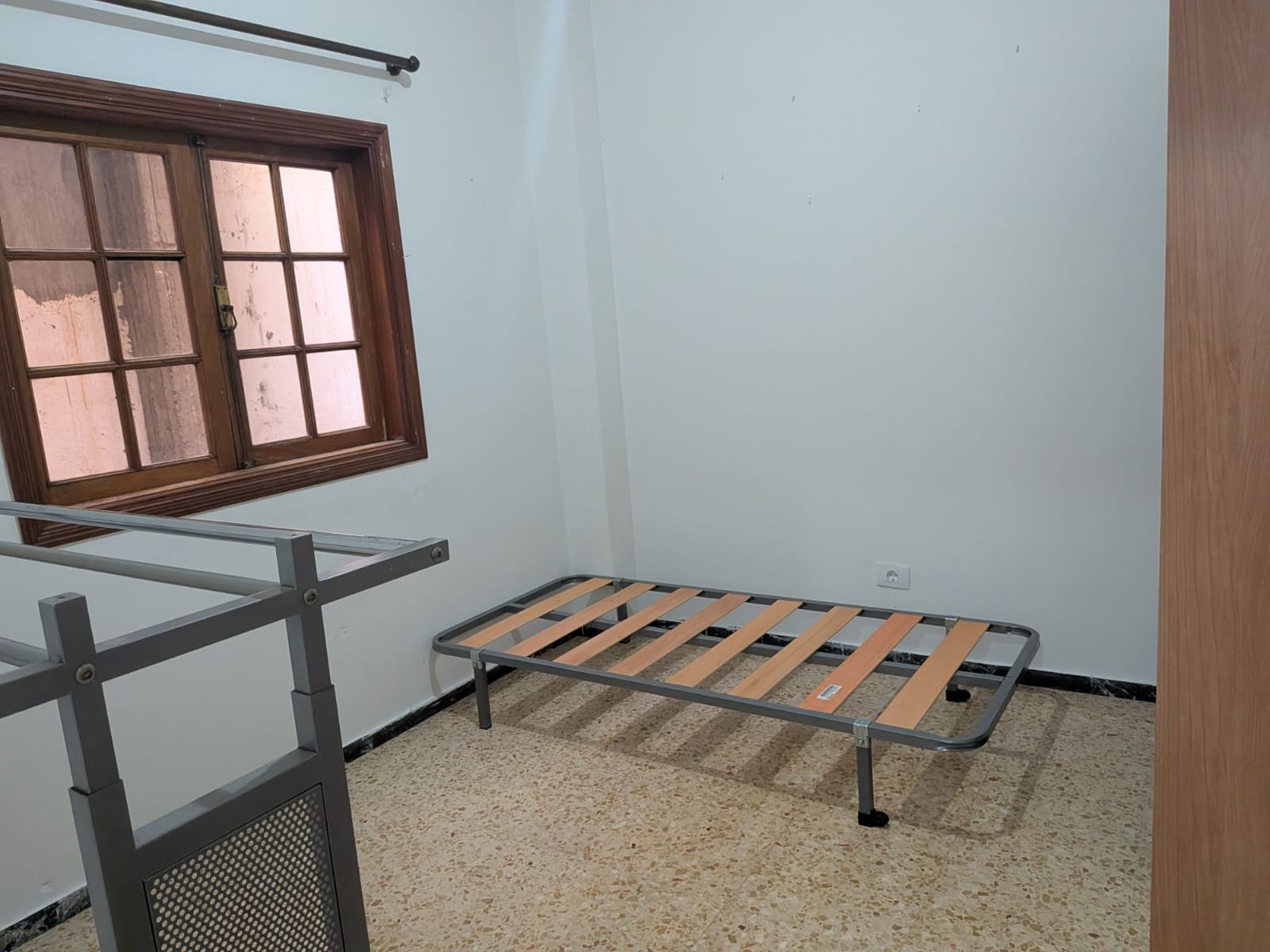 Pis de 149 m² a Las Palmas de Gran Canaria