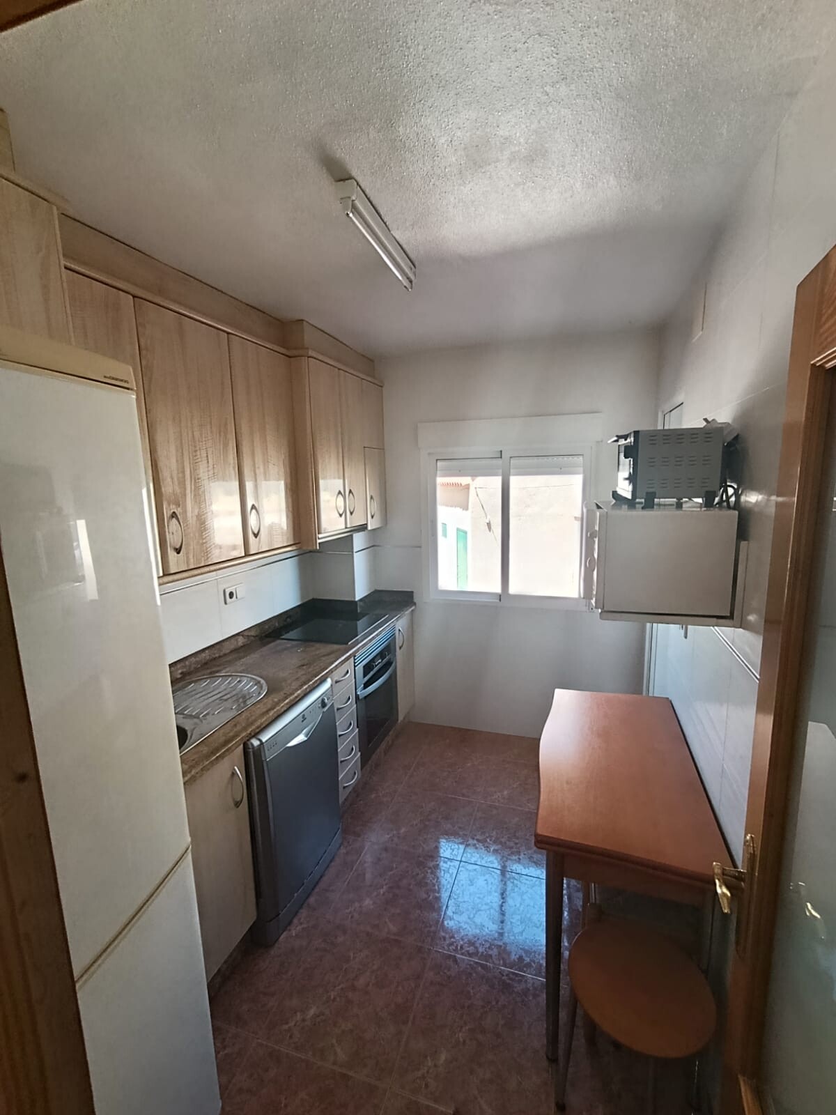 Piso de 65 m² en Cartagena