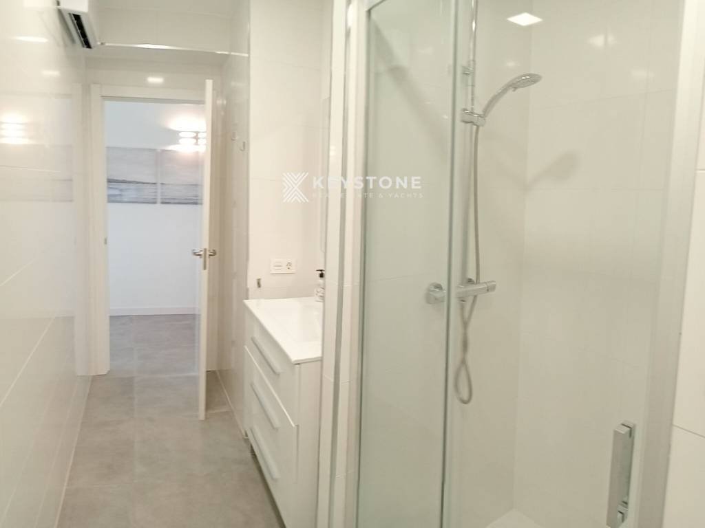 Pis de 130 m² a Calvià