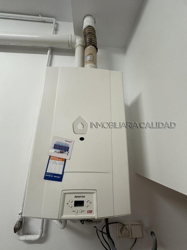 Дом 201 м² в Villalbilla de Burgos
