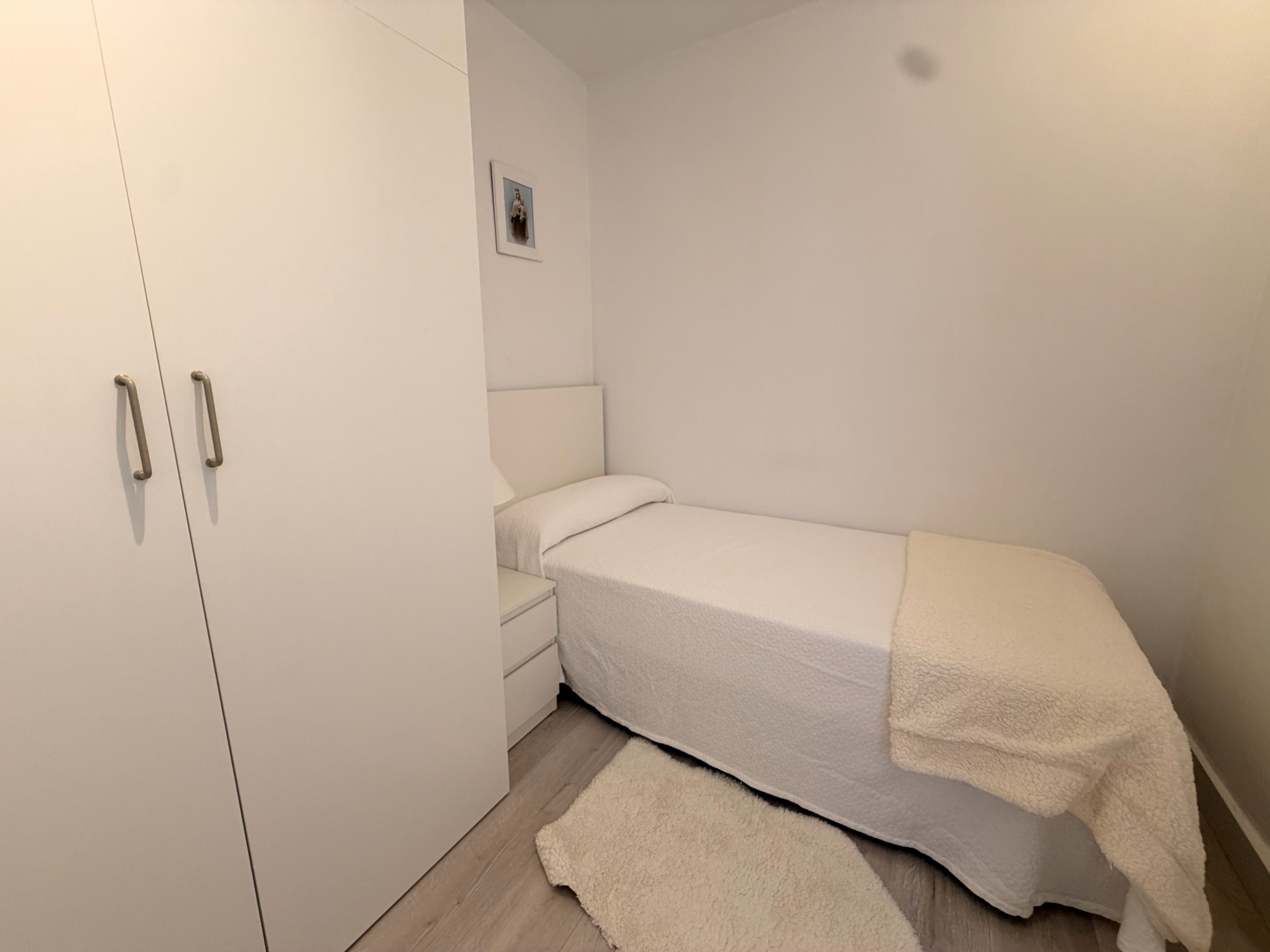 Piso de 175 m² en Santander