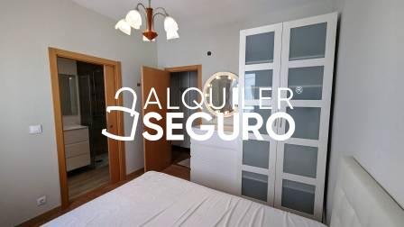 Piso de 104 m² en Logroño