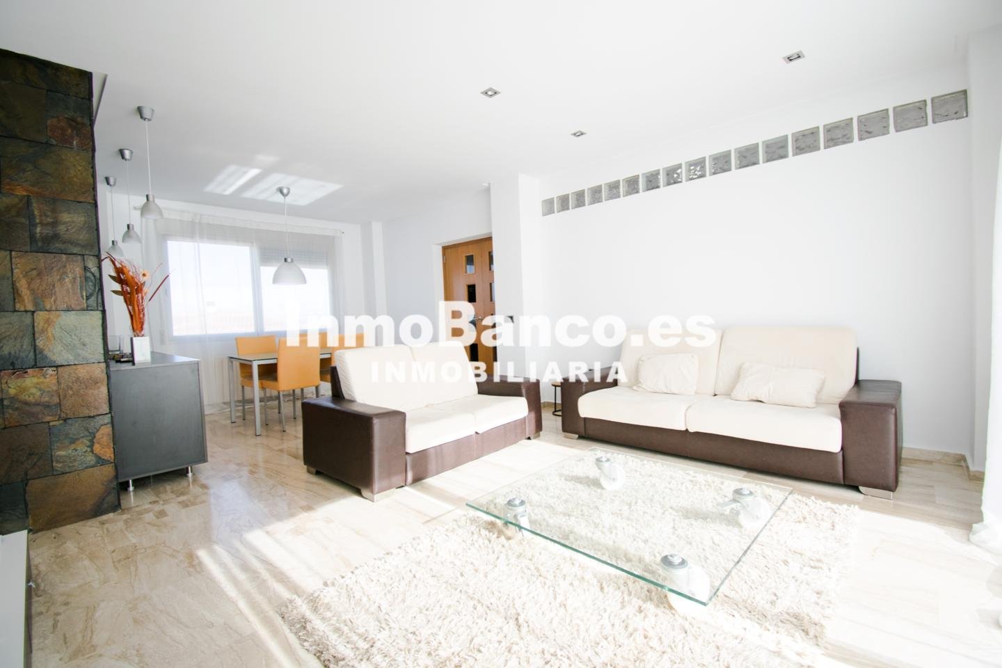 Casa de 147 m² a Xiva