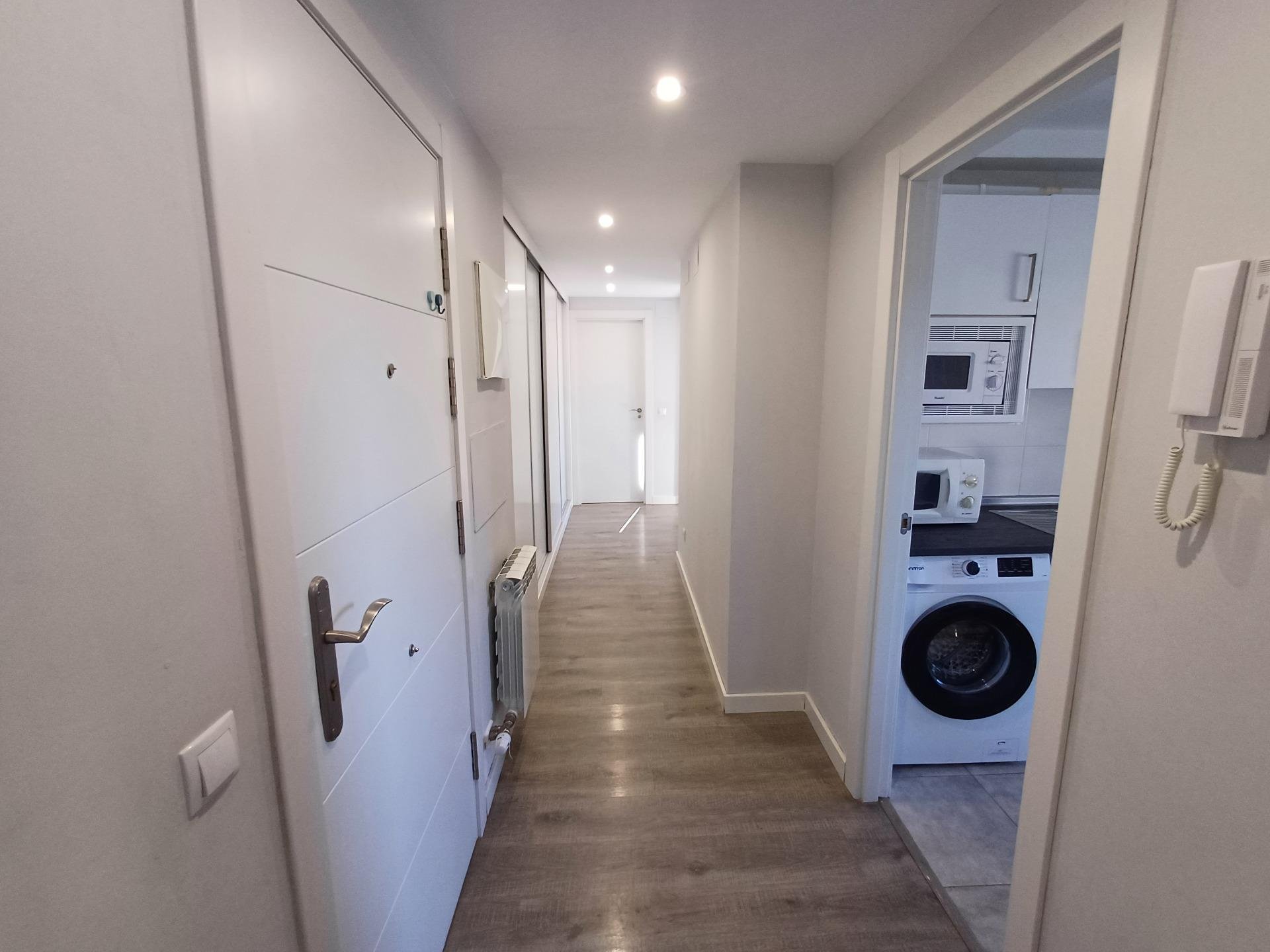 Wohnung 143 m² in Valverde de la Virgen