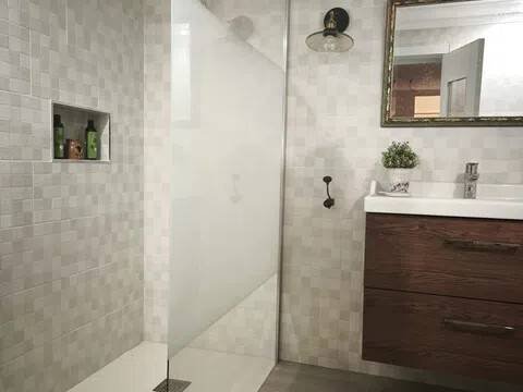 Casa de 250 m² en Benitachell
