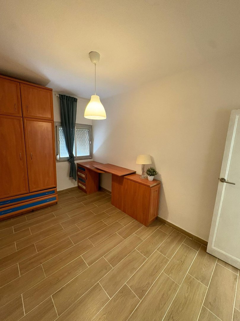 Pis de 84 m² a Granada