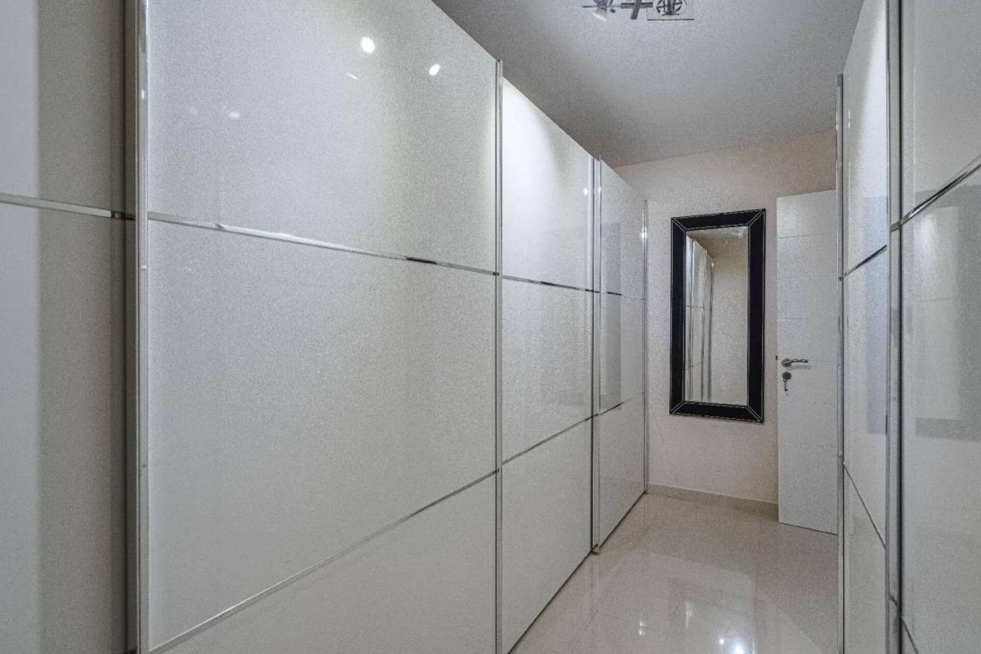 Pis de 400 m² a Adeje