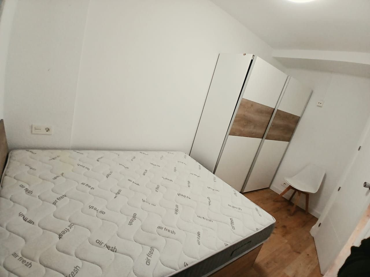 Piso de 80 m² en Éibar
