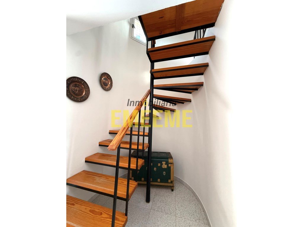 Casa de 225 m² a Arriate