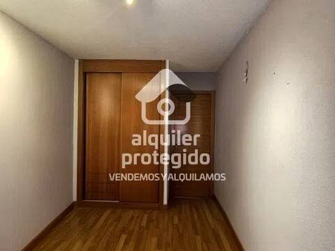 Appartamento 150 m² a Rivas-Vaciamadrid