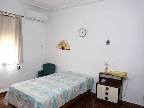Habitación 85 m², Valencia