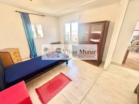 Piso de 89 m² en Palma