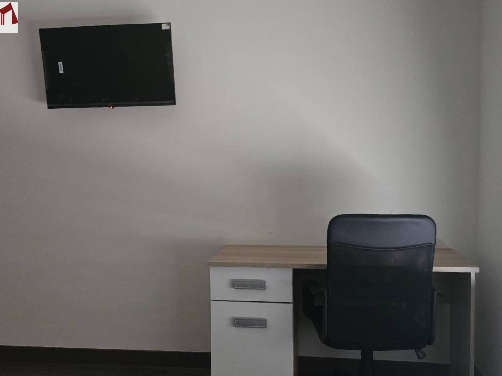 Habitación 130 m², Albacete