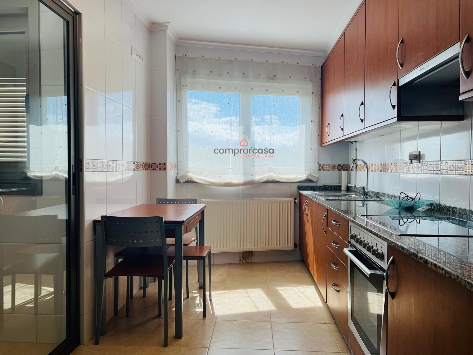Appartamento 76 m² a Culleredo
