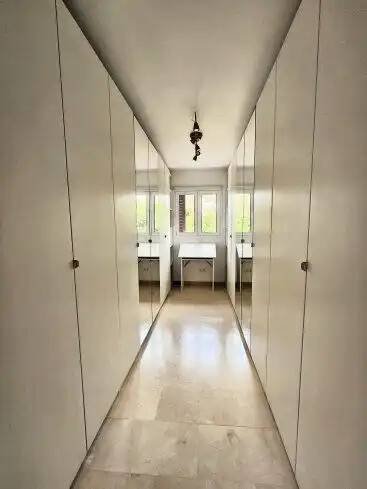 Casa de 150 m² en Callosa de Segura