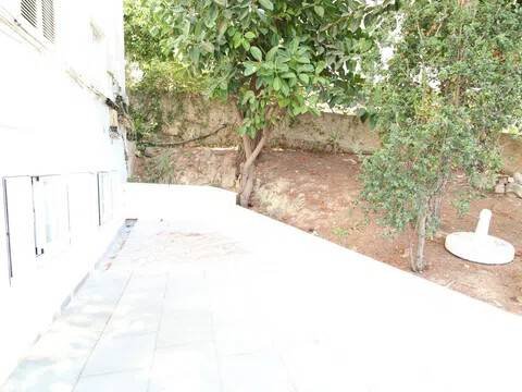 Pis de 250 m² a Calvià