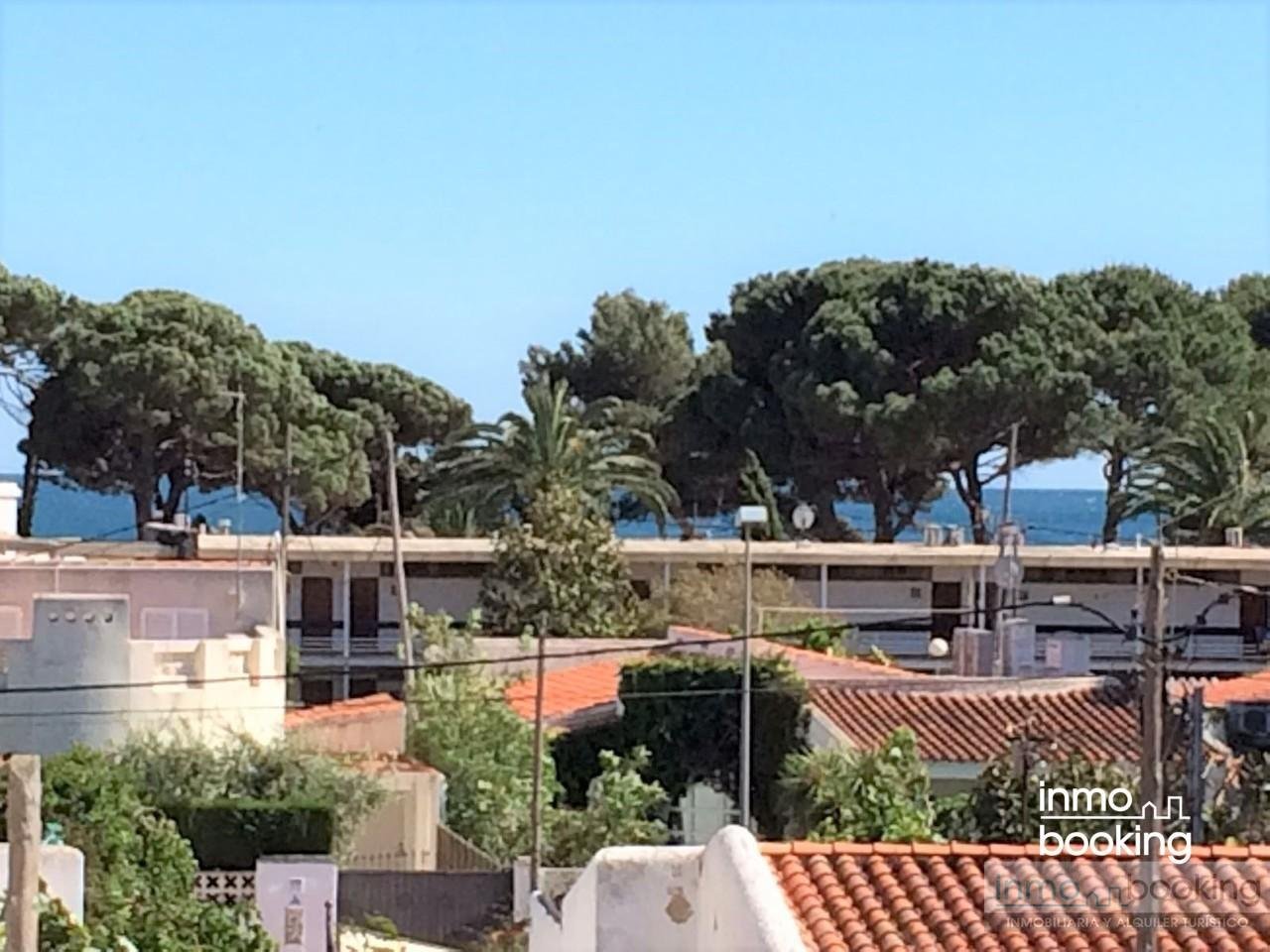 Pis de 70 m² a Cambrils