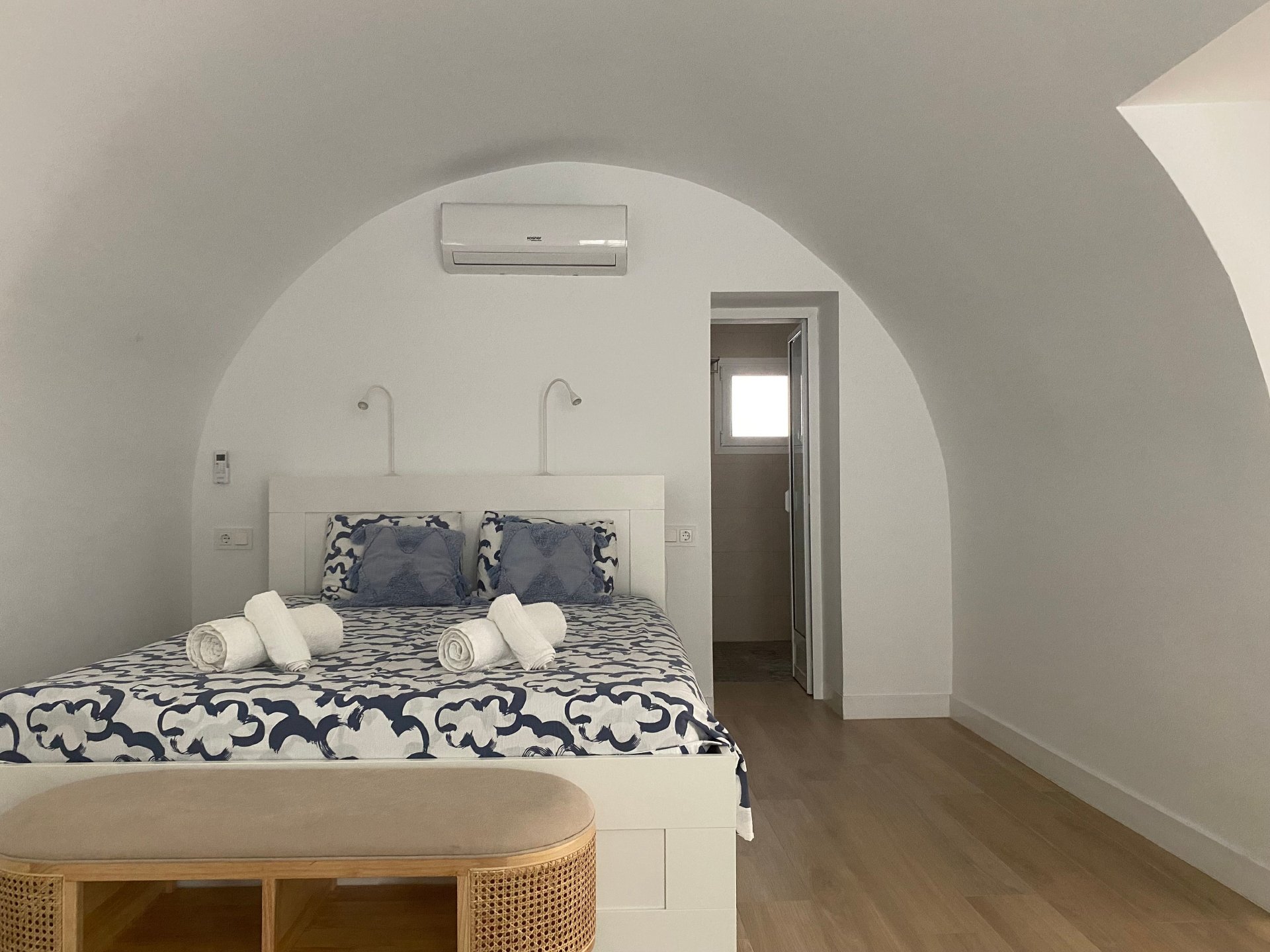 Pis de 120 m² a Palma