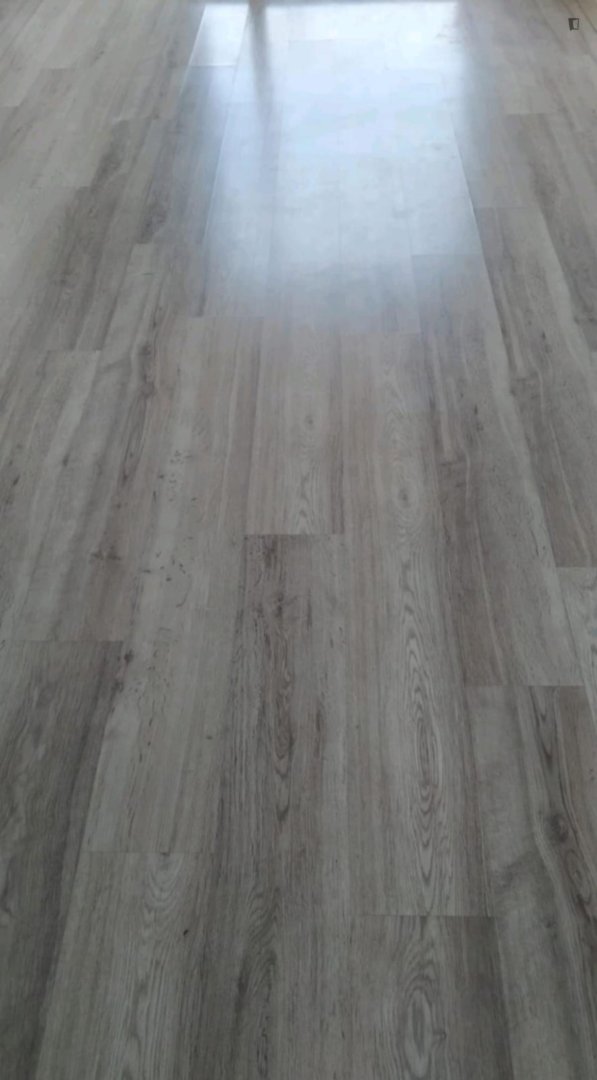 Habitació de lloguer, el Prat de Llobregat