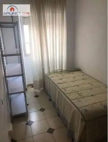 Piso de 85 m² en Sevilla